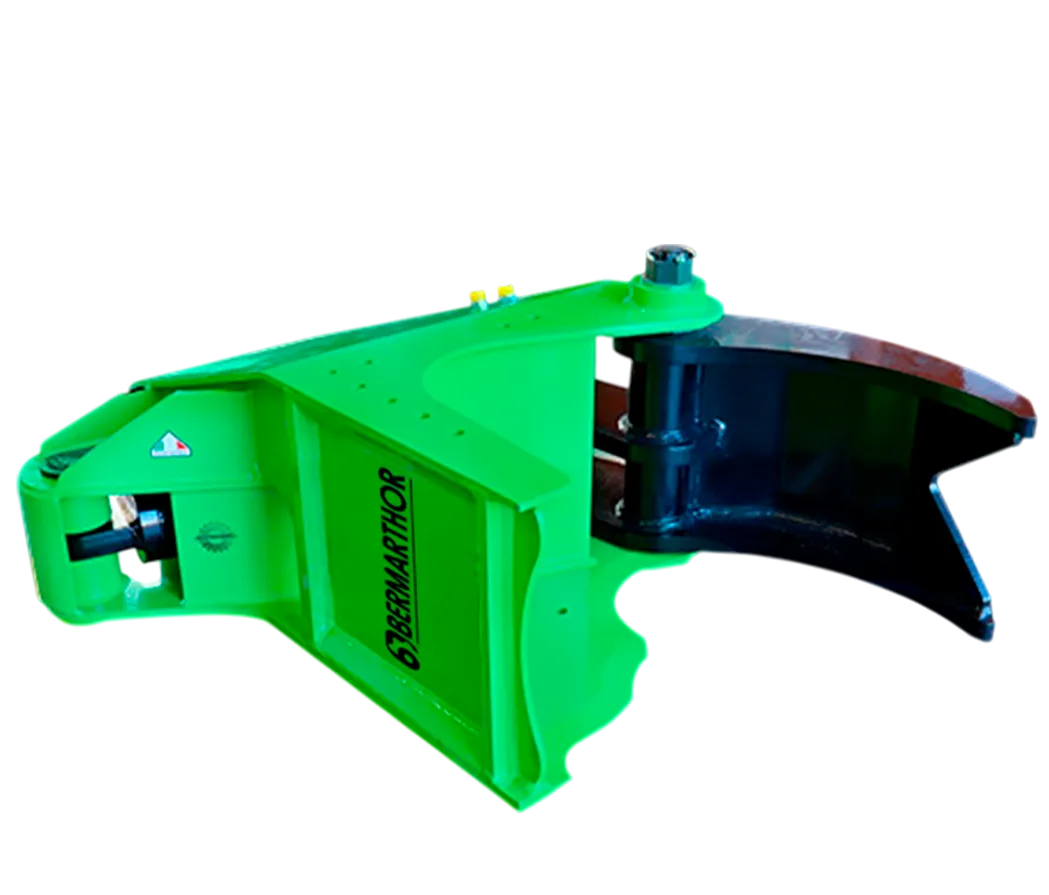 Cisalha BI 300