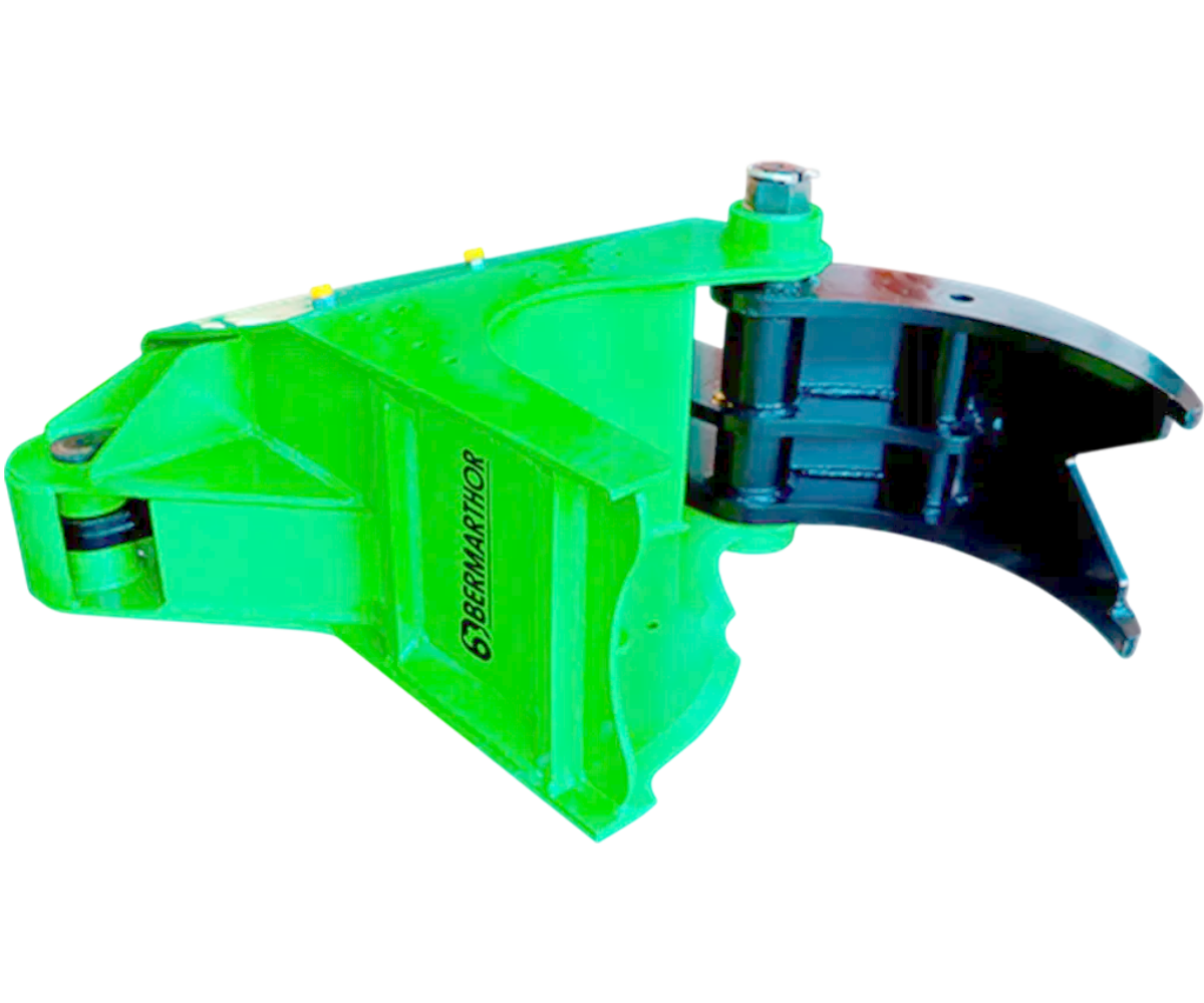 Cisalha BI 400