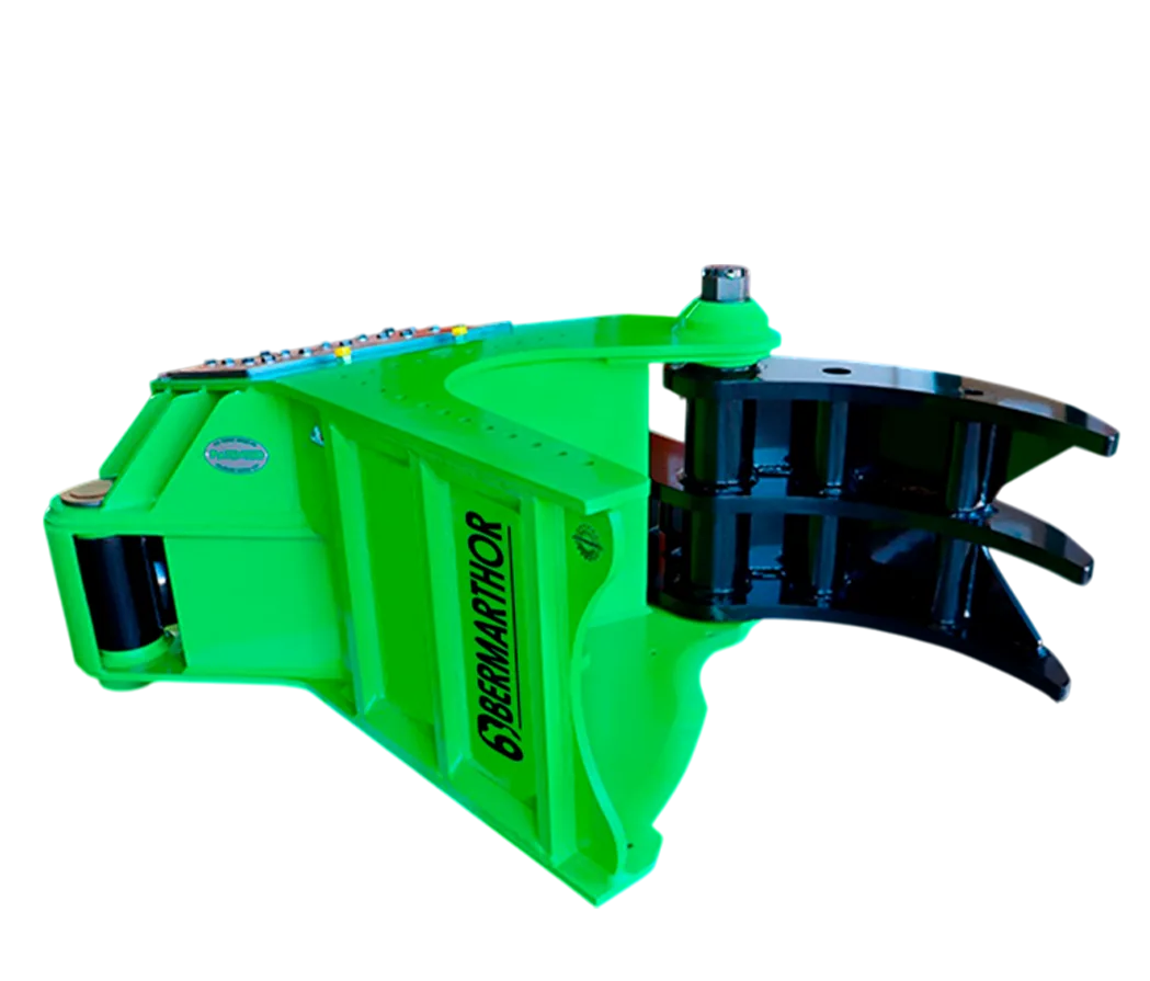 Cisalha BI 500