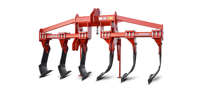 Descompactador | D1L
