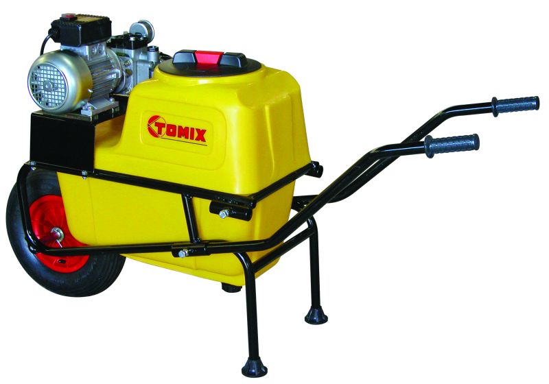 Hortex 65t