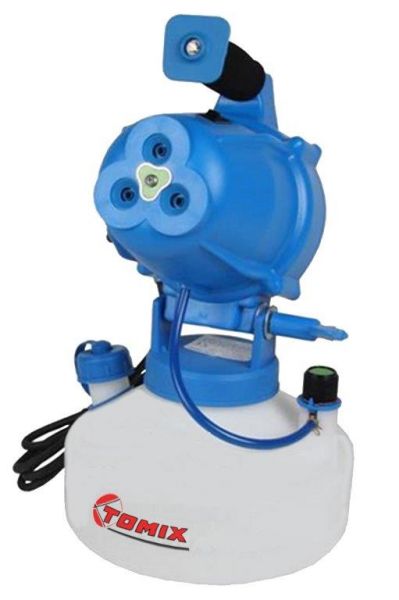 Nebulizador TOFOG3