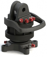 Rotores de Flange (RT F)