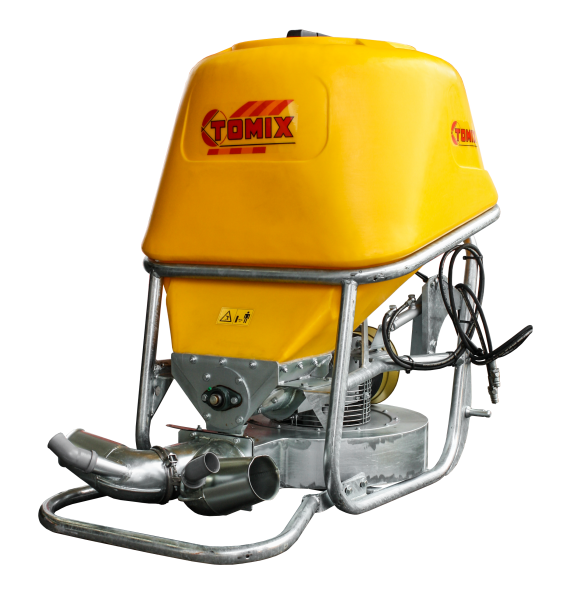 SF 400