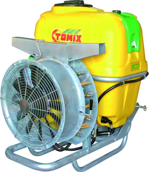 Turbina EP