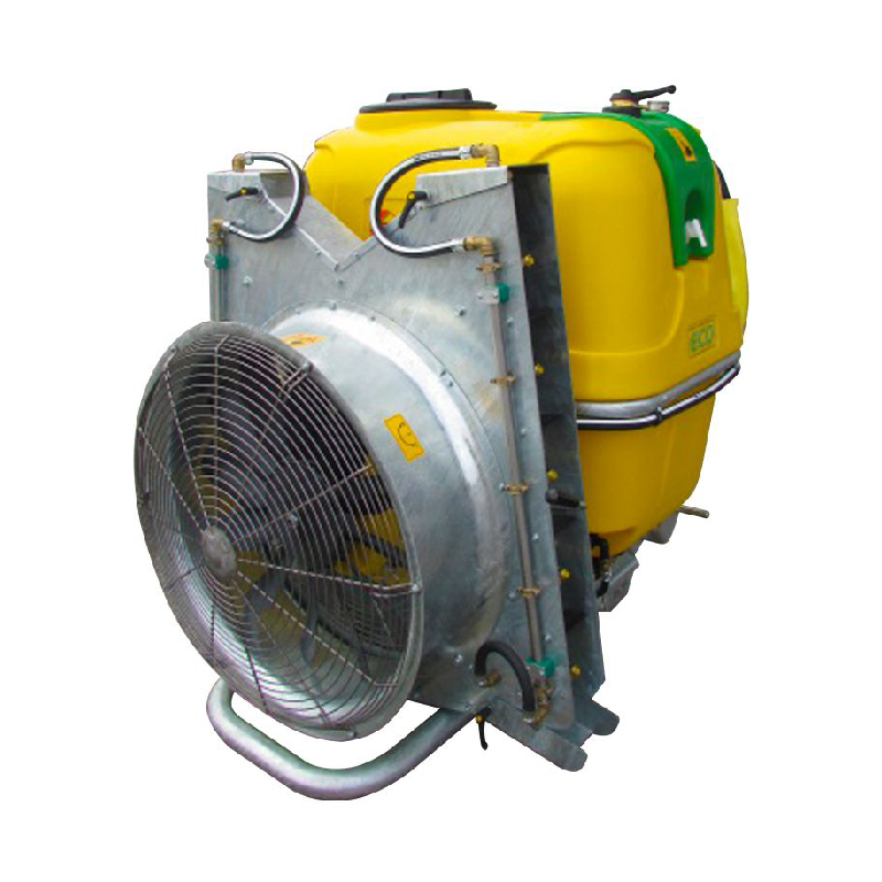 Turbina Linear Minho