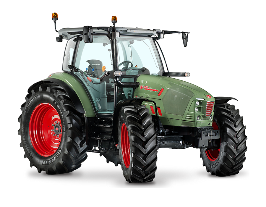 XM T4i