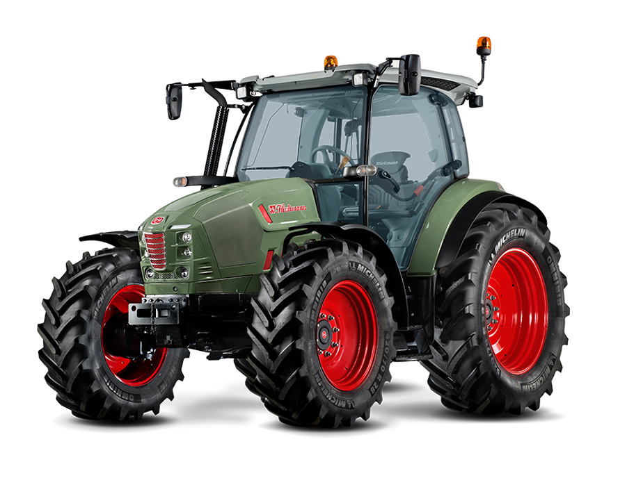 XM T4i V-DRIVE