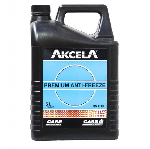 Akcela Premium Antifr MS1710 – 5LT